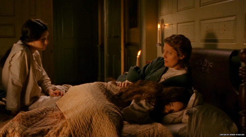 little-women_109.jpg little-women_109.jpg