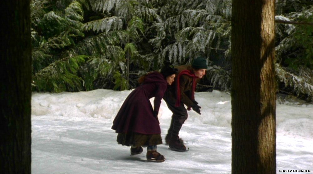 little-women_110.jpg little-women_110.jpg