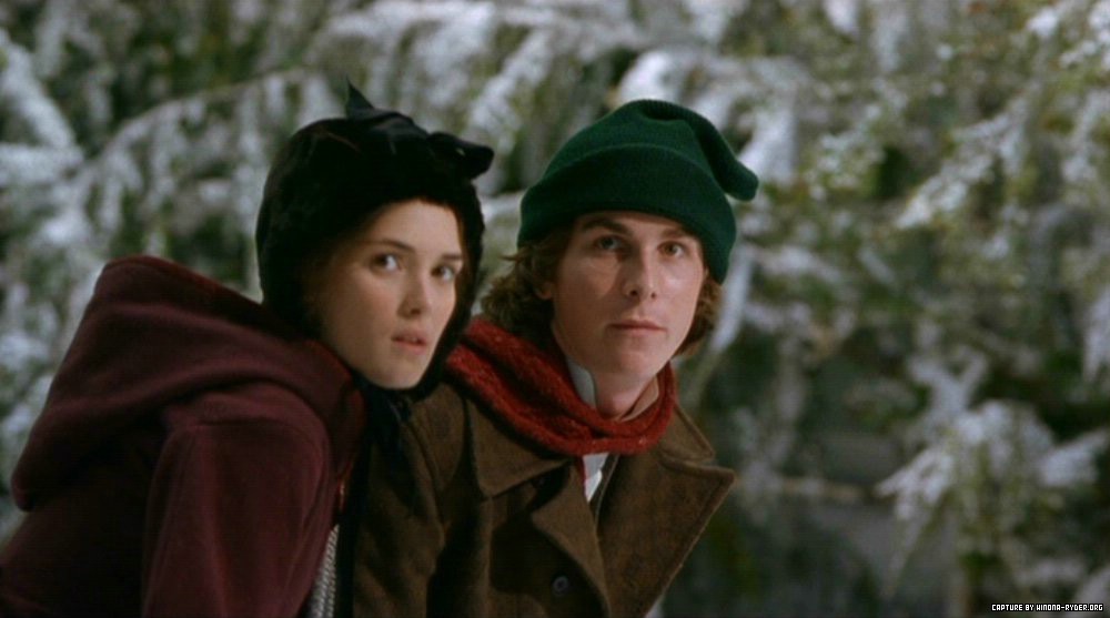little-women_111.jpg