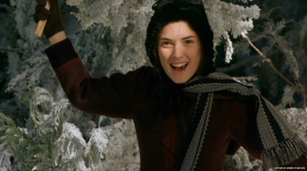 little-women_112.jpg