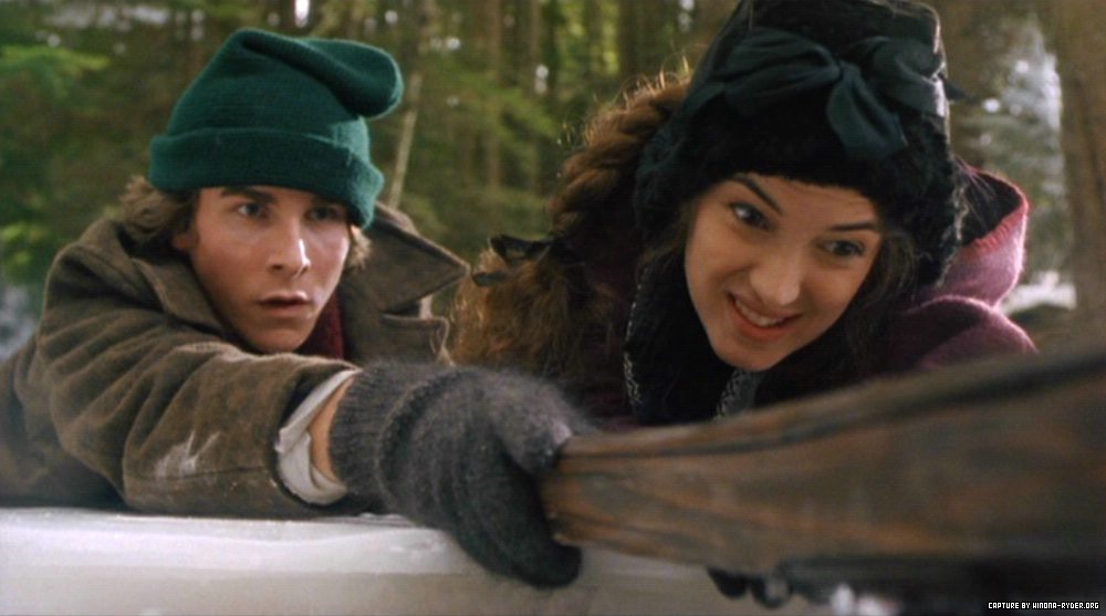 little-women_114.jpg little-women_114.jpg