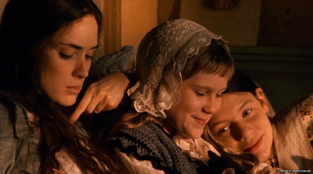 little-women_115.jpg little-women_115.jpg