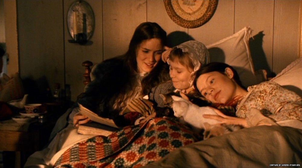 little-women_116.jpg