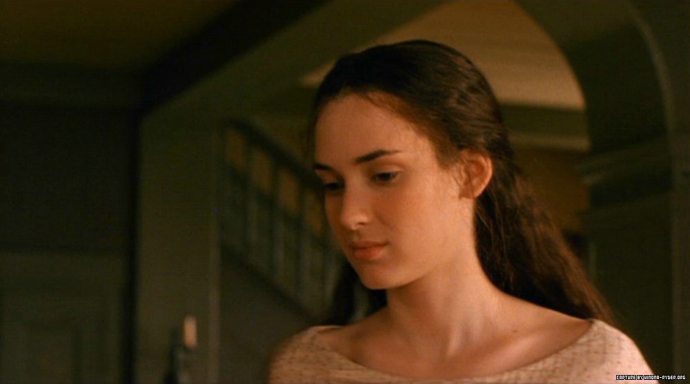little-women_117.jpg little-women_117.jpg