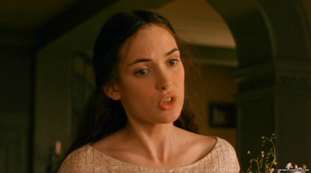 little-women_118.jpg