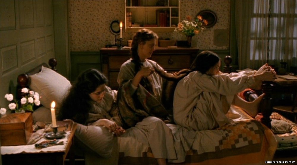 little-women_119.jpg