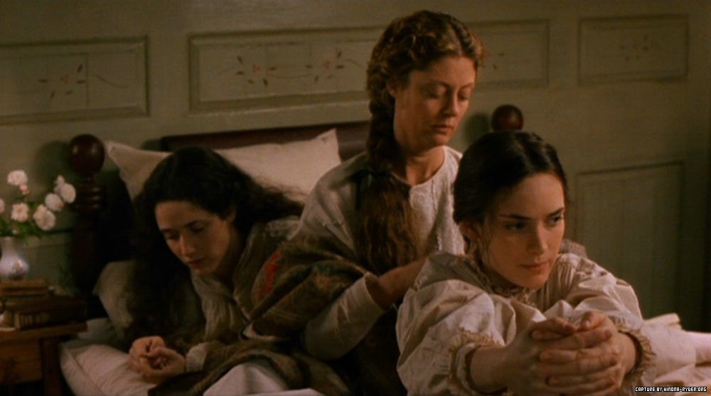 little-women_120.jpg