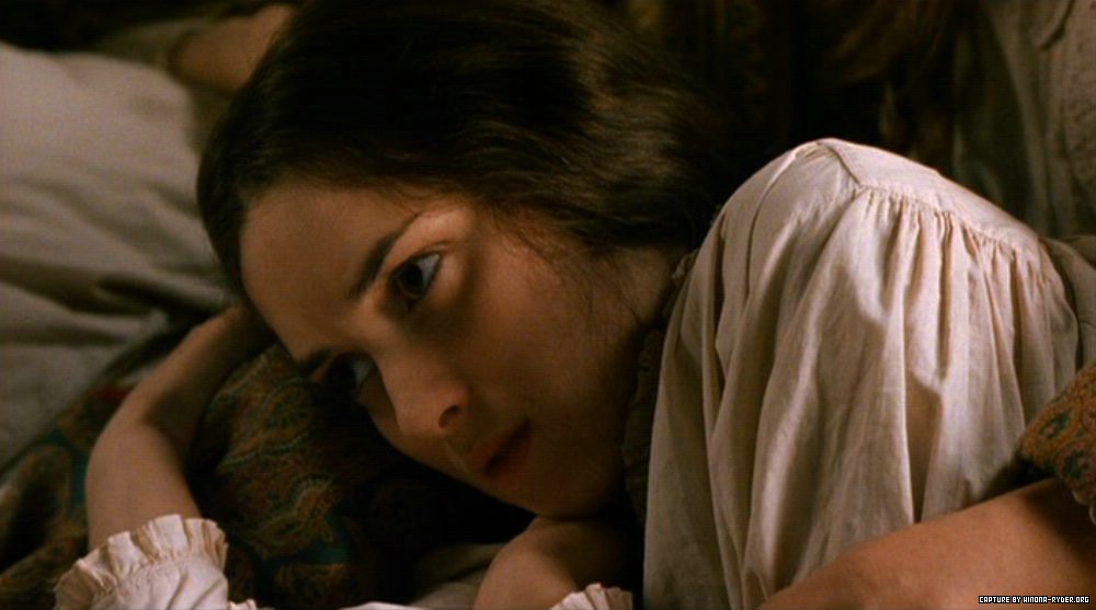 little-women_121.jpg