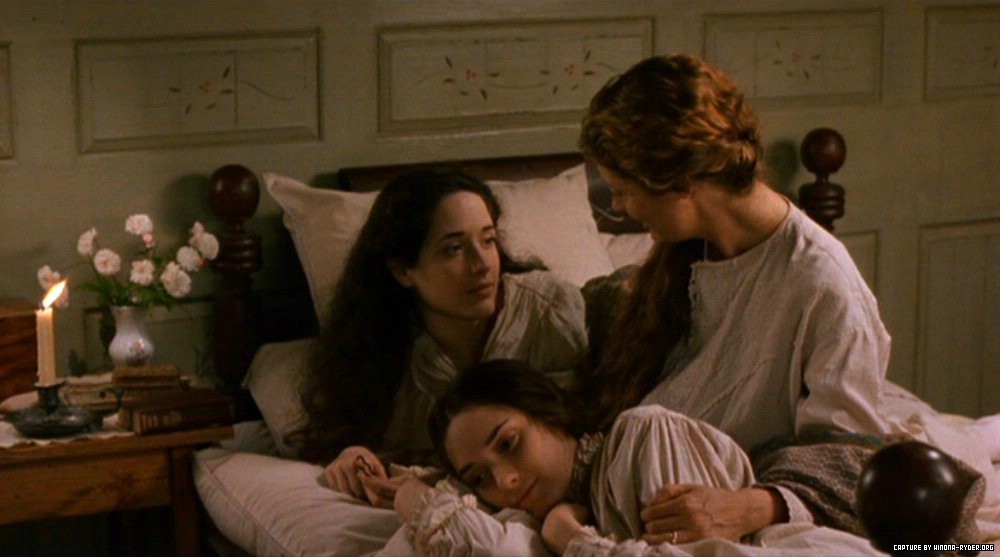 little-women_122.jpg