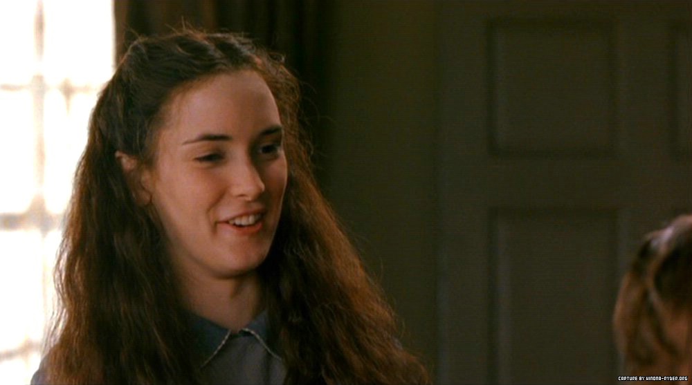 little-women_125.jpg