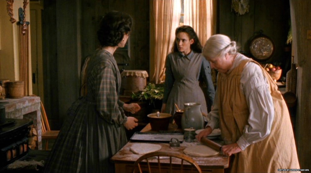 little-women_126.jpg