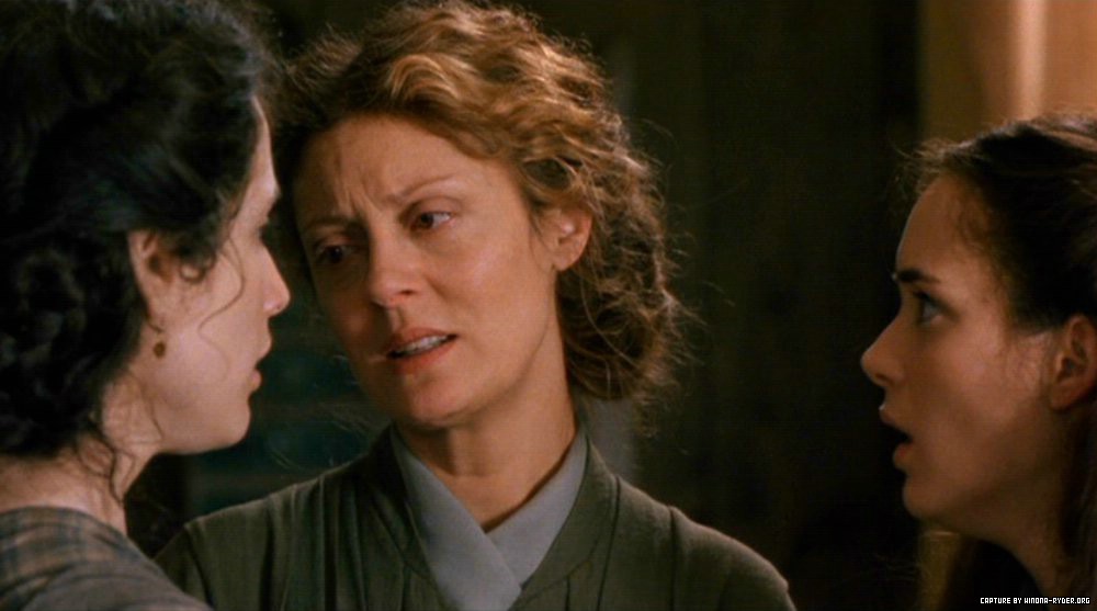 little-women_127.jpg