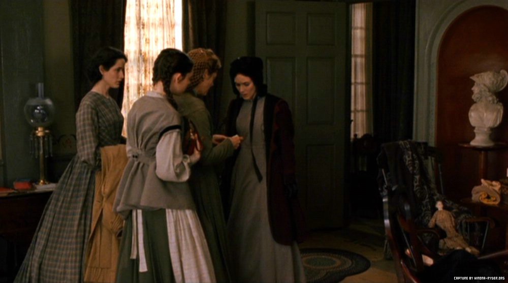 little-women_128.jpg