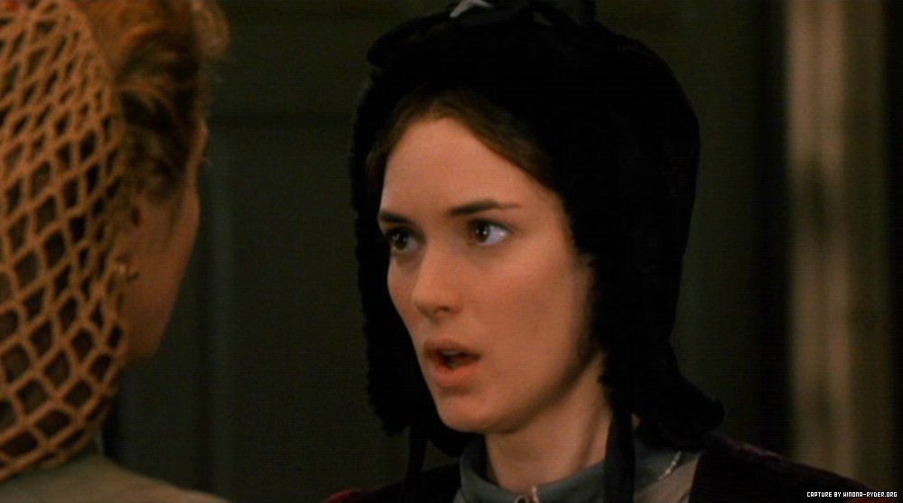 little-women_129.jpg little-women_129.jpg