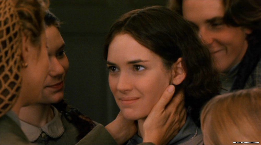little-women_131.jpg little-women_131.jpg