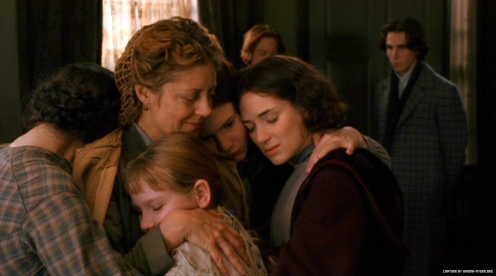 little-women_132.jpg