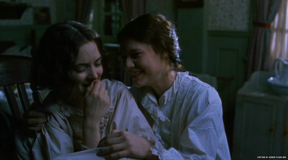 little-women_134.jpg