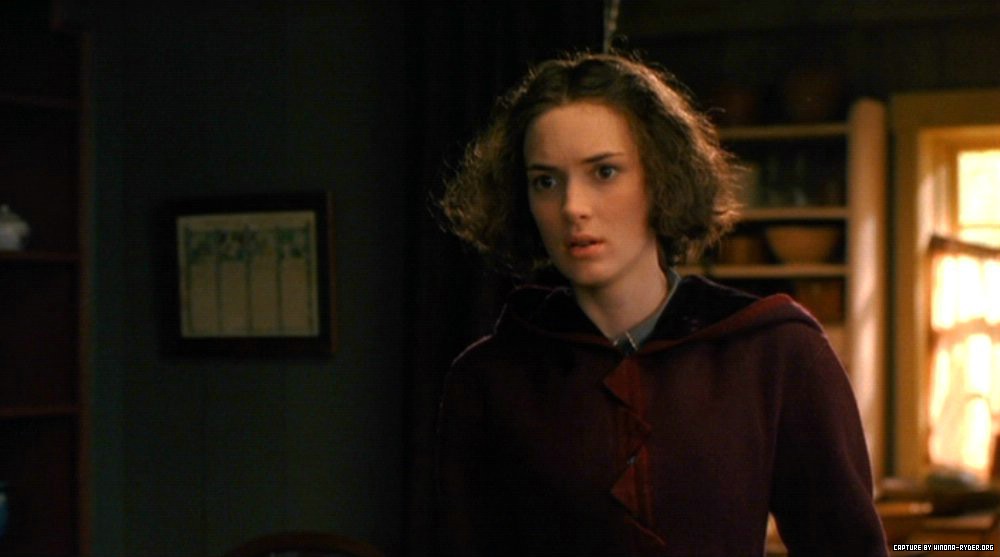 little-women_140.jpg little-women_140.jpg