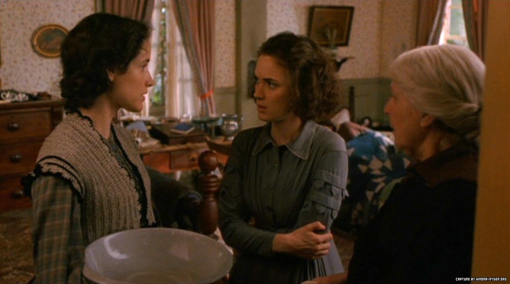little-women_143.jpg little-women_143.jpg