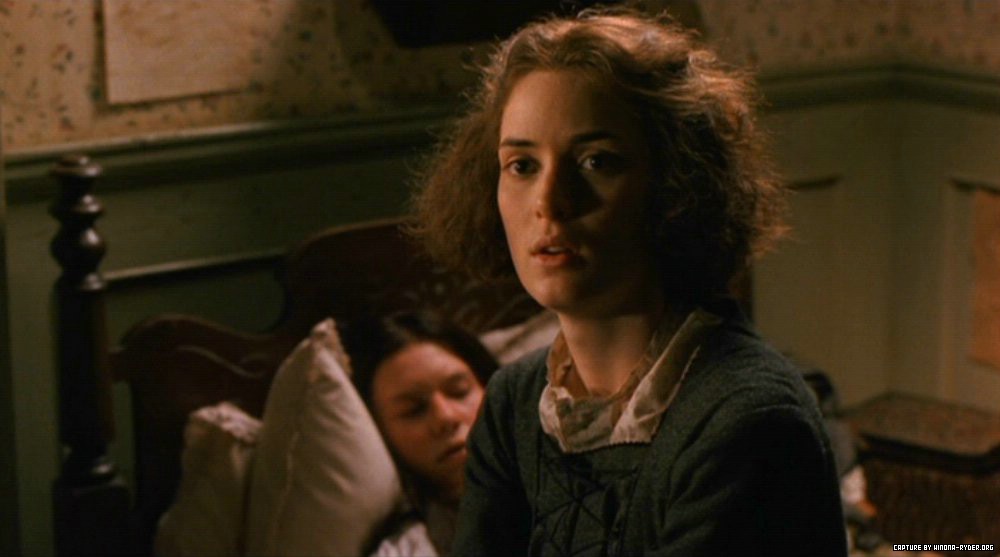 little-women_144.jpg little-women_144.jpg