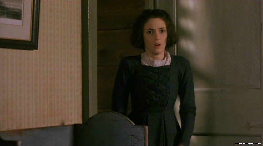 little-women_147.jpg little-women_147.jpg