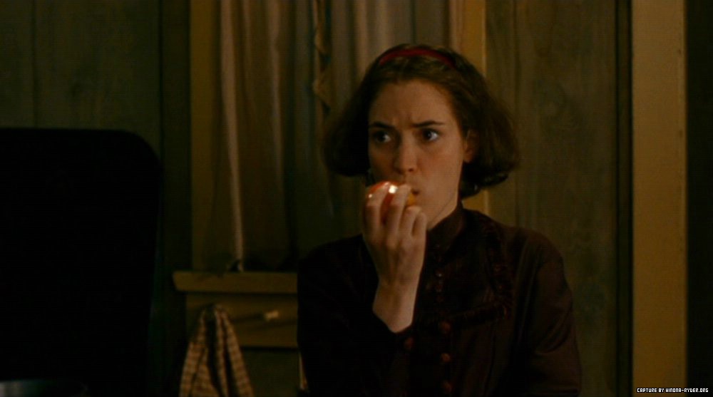 little-women_157.jpg