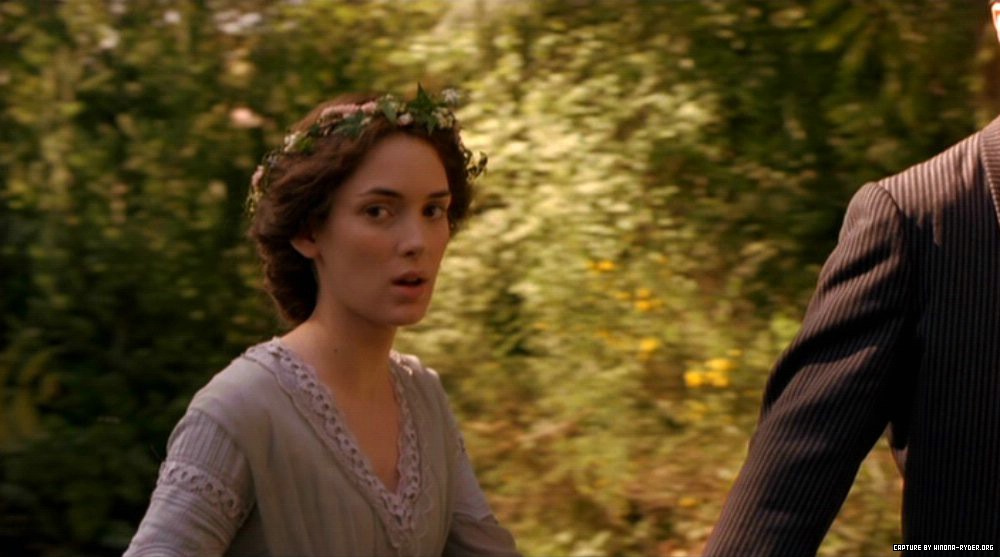 little-women_163.jpg little-women_163.jpg