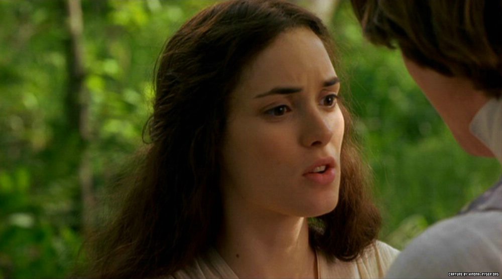 little-women_170.jpg