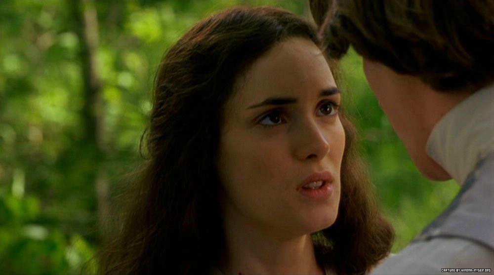 little-women_172.jpg little-women_172.jpg