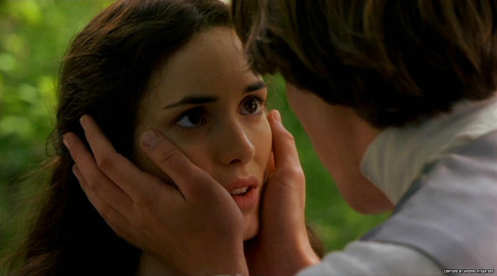little-women_174.jpg little-women_174.jpg