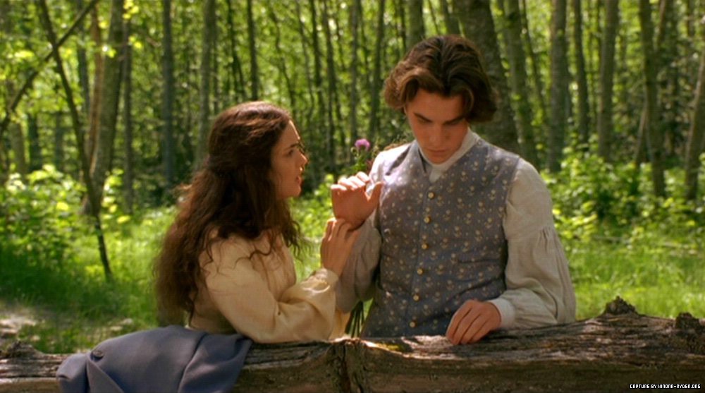 little-women_175.jpg little-women_175.jpg
