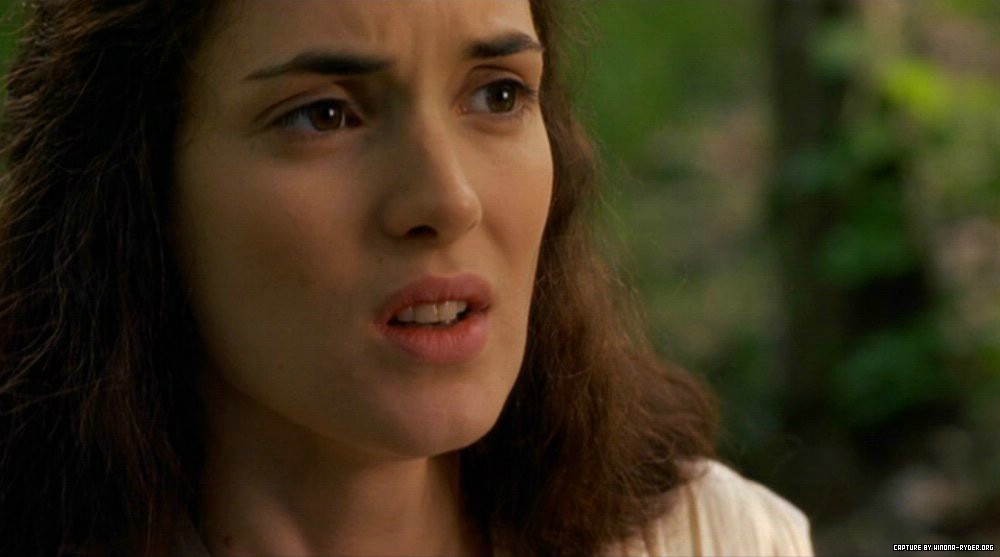 little-women_177.jpg