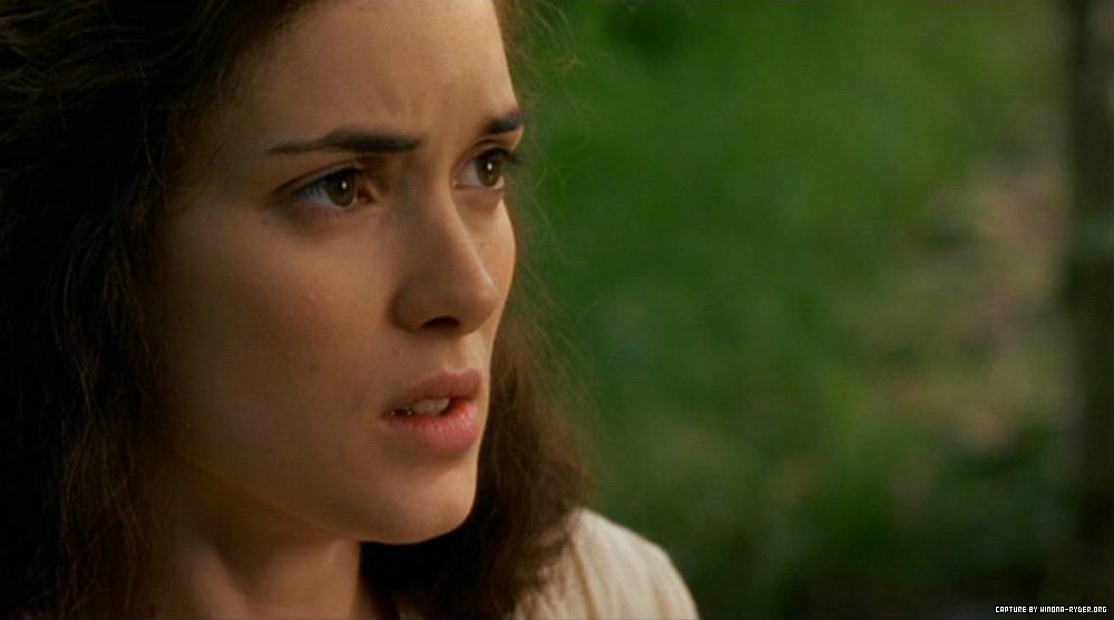 little-women_178.jpg