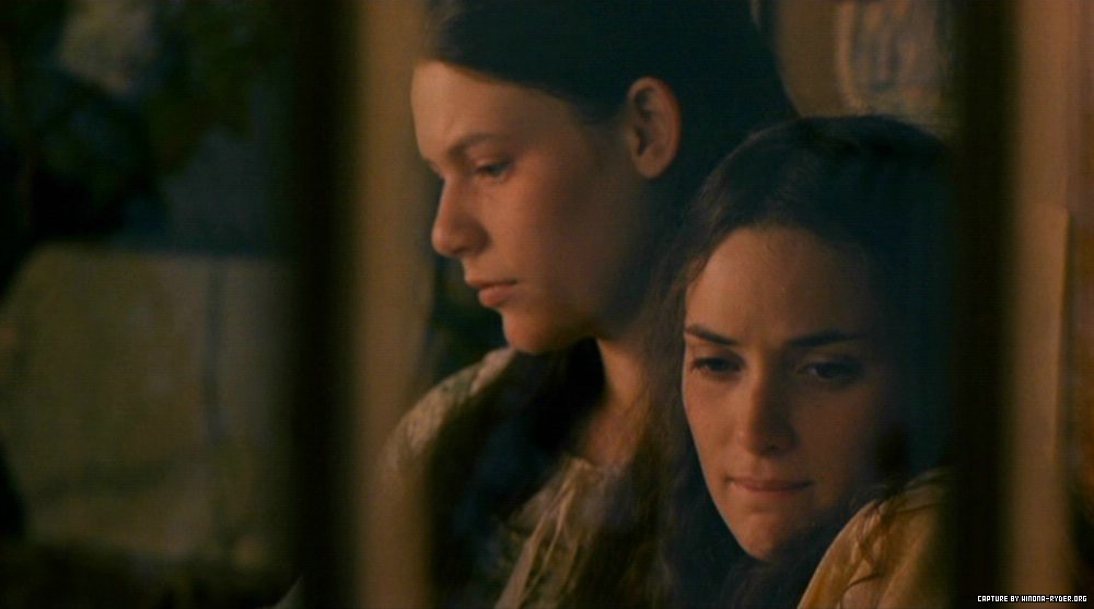 little-women_181.jpg little-women_181.jpg