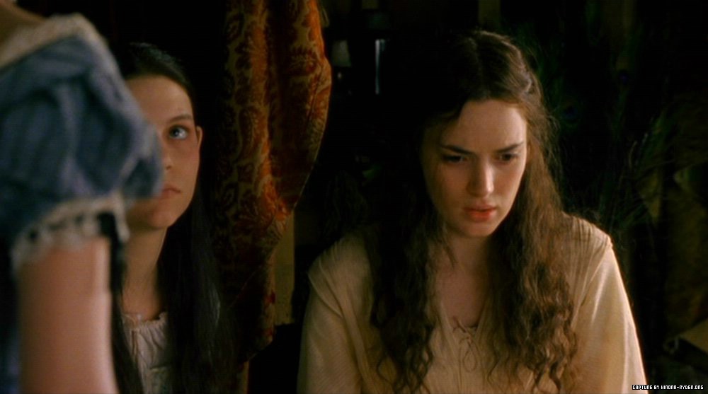little-women_184.jpg