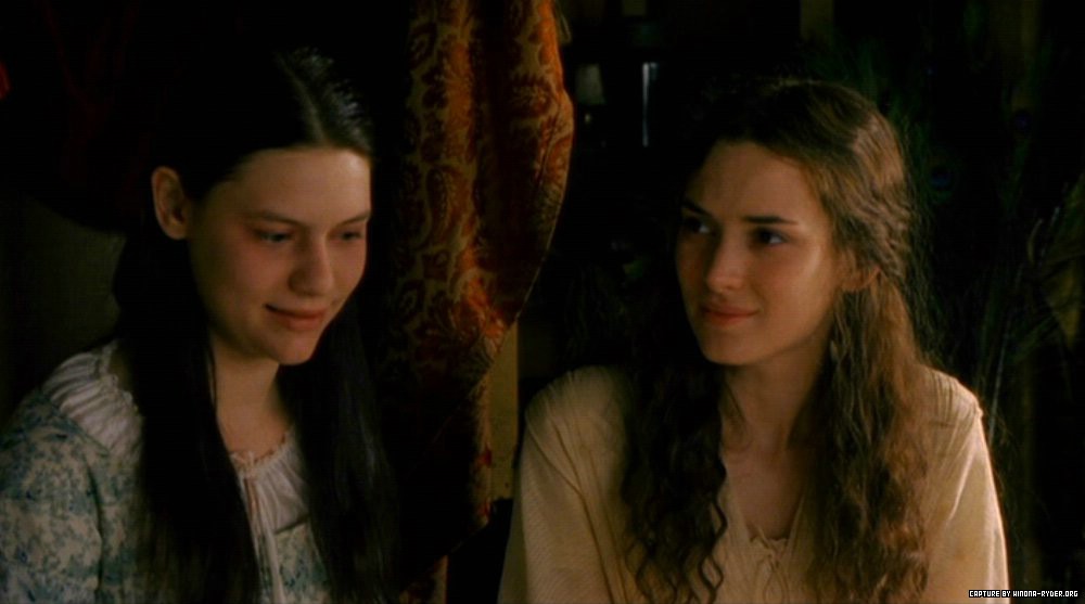 little-women_186.jpg