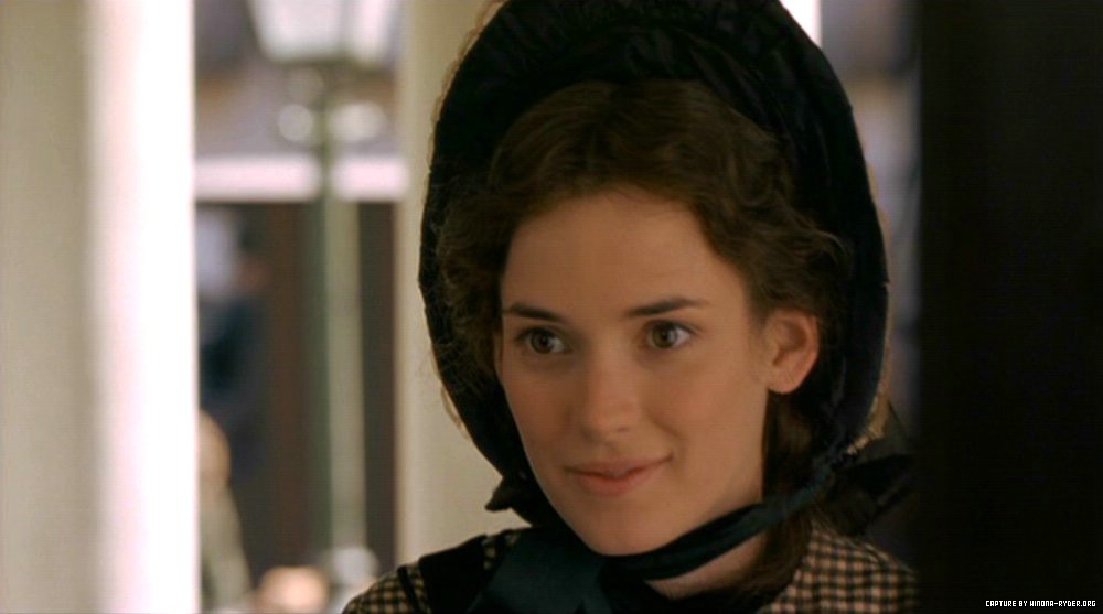 little-women_193.jpg little-women_193.jpg