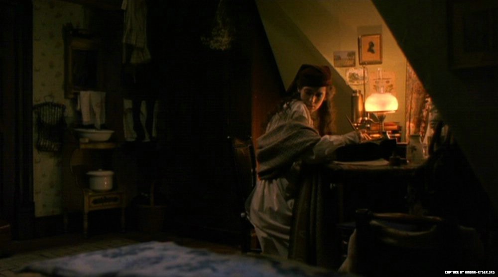 little-women_194.jpg
