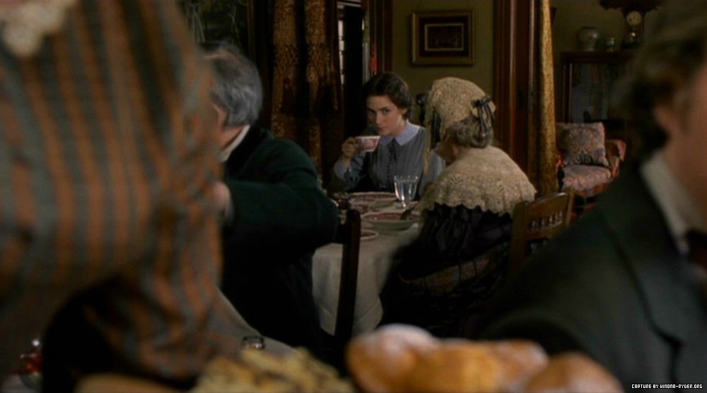 little-women_196.jpg