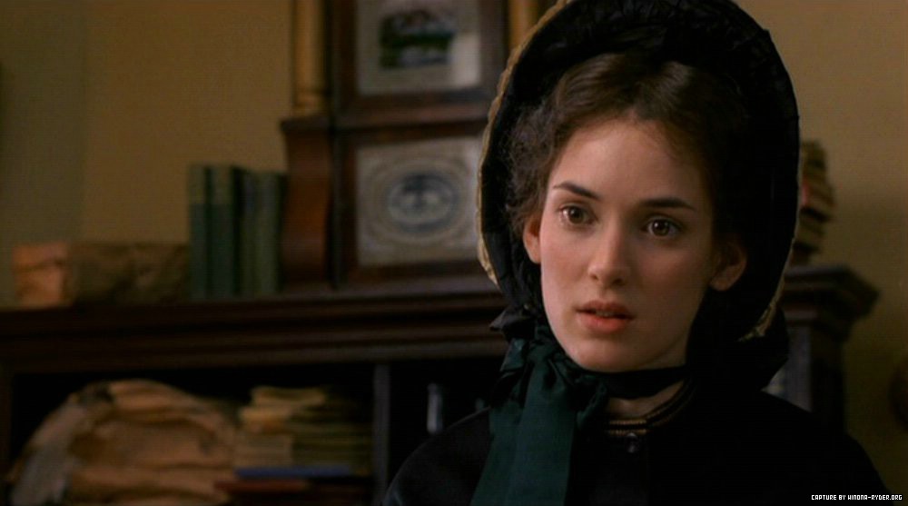 little-women_200.jpg