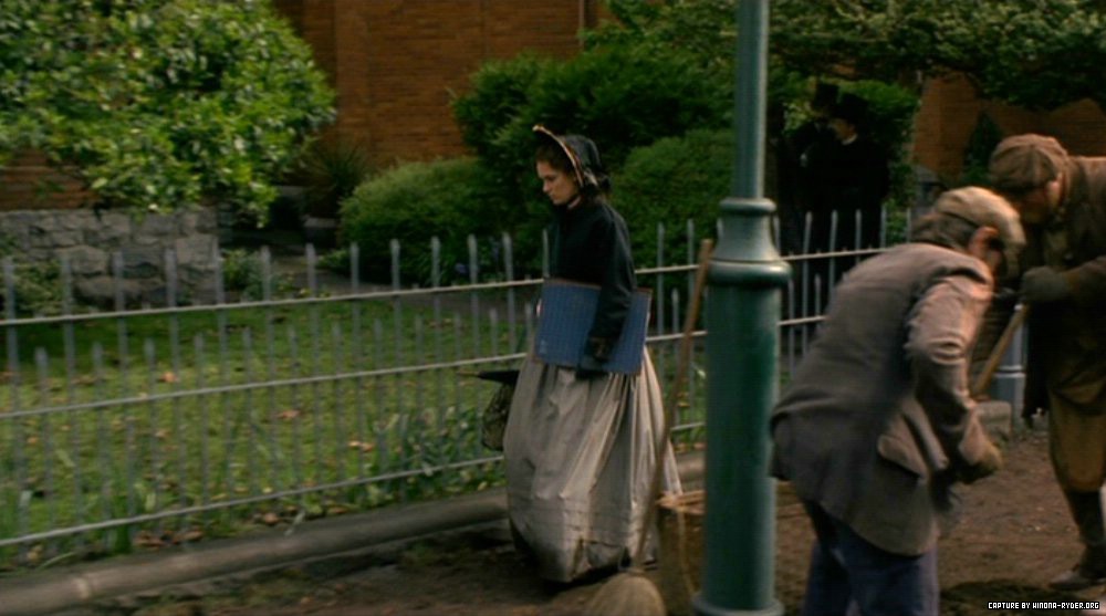 little-women_201.jpg
