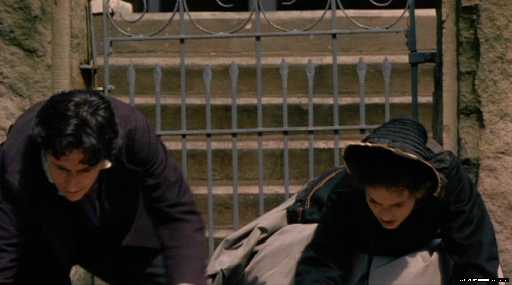 little-women_202.jpg