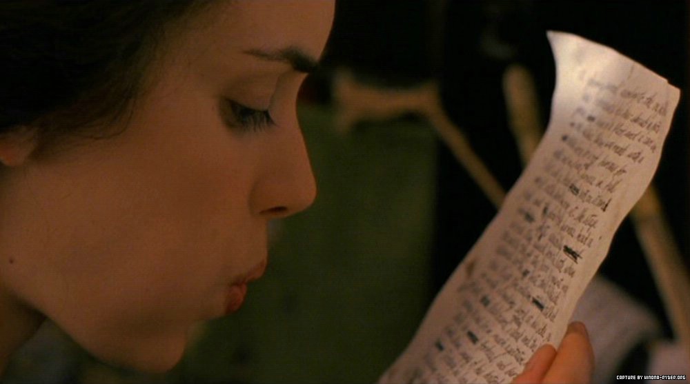 little-women_203.jpg