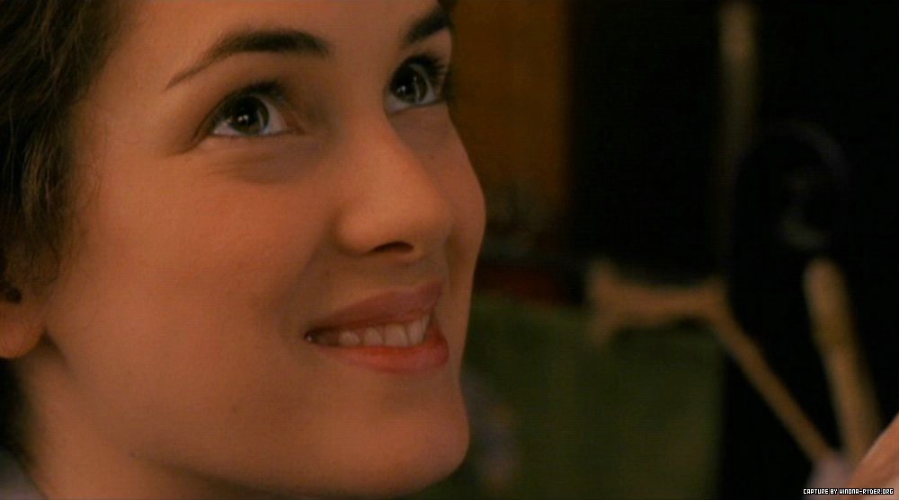 little-women_204.jpg