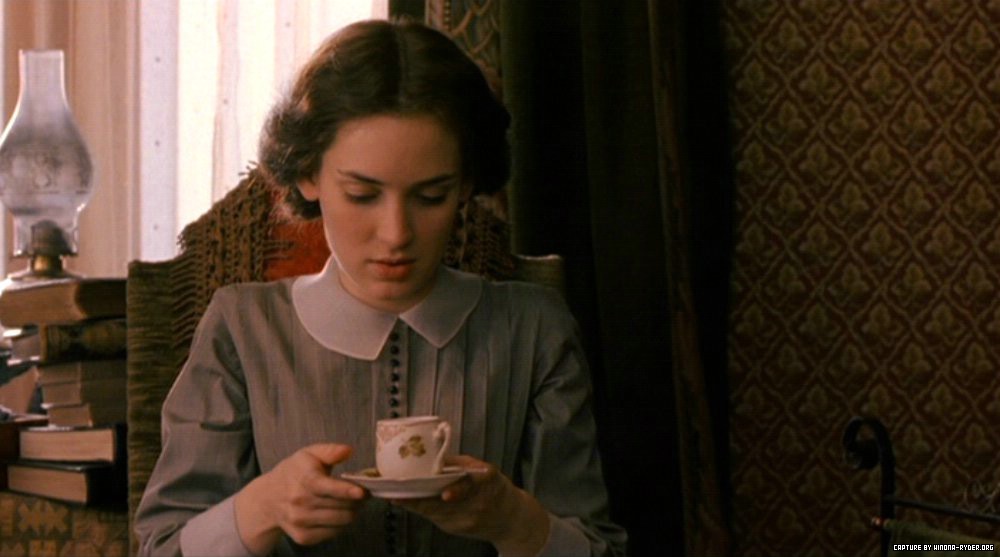 little-women_208.jpg