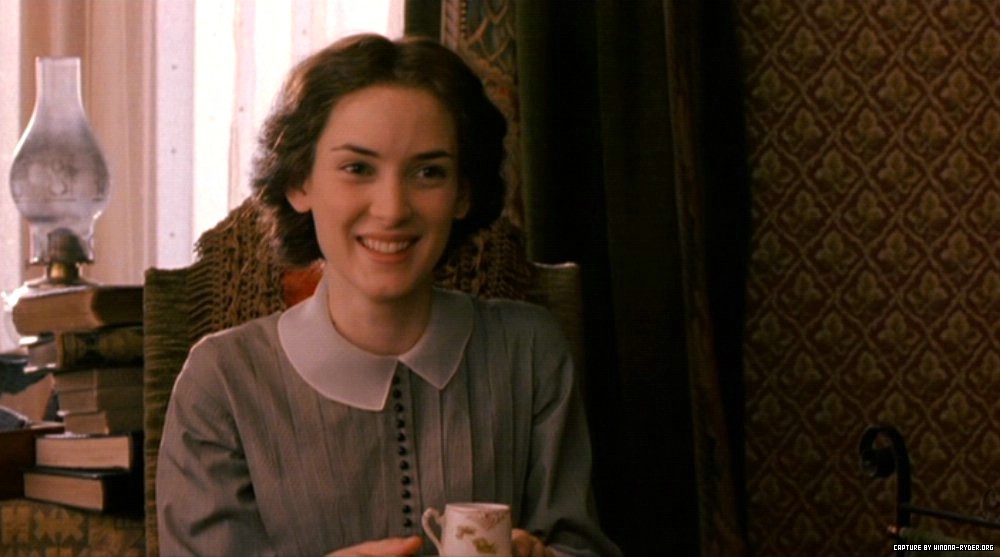little-women_212.jpg