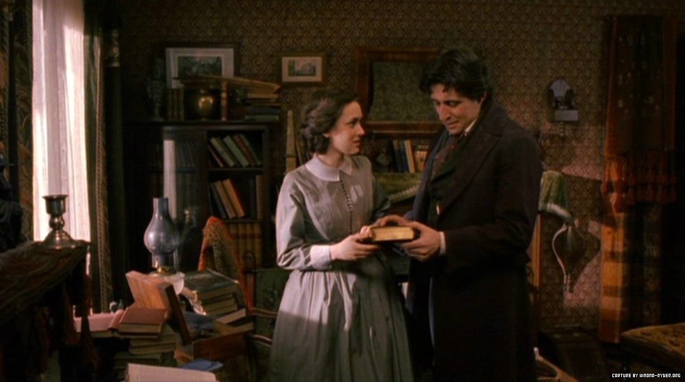 little-women_215.jpg little-women_215.jpg