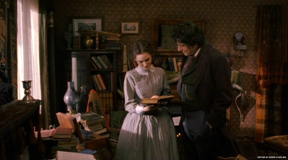 little-women_216.jpg little-women_216.jpg