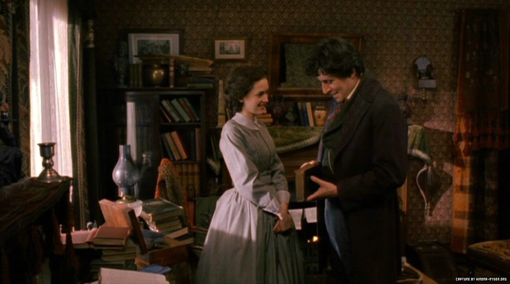 little-women_217.jpg little-women_217.jpg