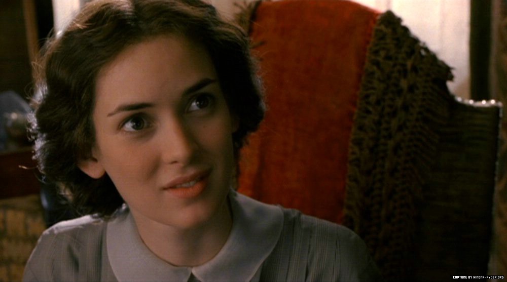 little-women_219.jpg little-women_219.jpg